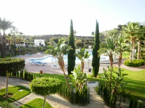 Spirit de Mojacar - Image 2