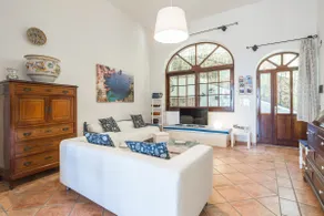 Strandvilla Sorrento Coast - Image 5