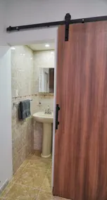 Villa Progreso Apt. 1 - Image 3