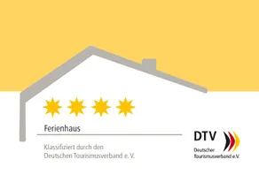 Dream vacation home in Leer, ** **, 85 sqm on the upper floor - Image 2