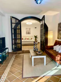 Your Holidays Home - Sta Mónica - Costa Adeje - Image 3