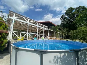 Finca Sopetrán Antioquia - Image 5