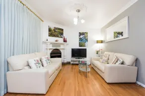 PerthStays - Bedford 4 - Subiaco & West Perth - Image 5