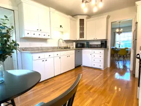 Best Enid Neighborhood - Darling 1939 Gem! - Image 5