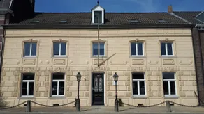 Cozy apartment (5p) in toplocation near Maastricht - Image 2