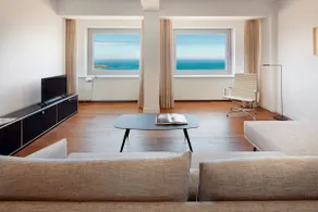 Zurriola Loft by FeelFree Rentals - Image 4