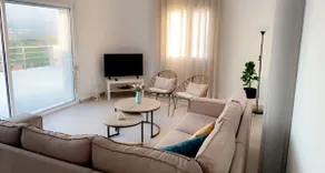 Sofi's View House - Image 2
