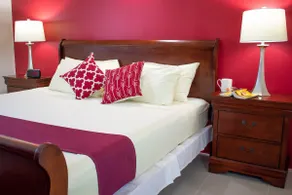 Ocho Rios*2 Bdrm*Gated*Pool*Free Wi-Fi - Image 5