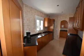Villa in Pego with Pool near Mediterranean Sea - Image 4
