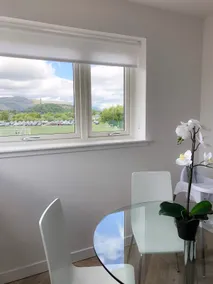 3 Royal View Apartments - Image 5