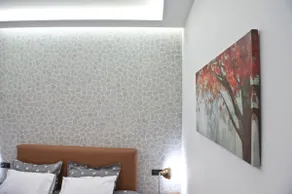 Iris Stylish Central #NorthSky - Image 3
