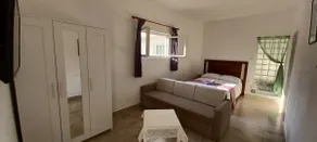 Apartment 5 *Near sandy beach, 1.5 km from town - Image 4