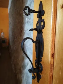 Casa da Figueirinha - Image 4