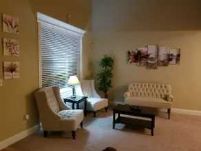 Beautiful Luxury Home Near Seattle! Sleeps 13! - Image 2