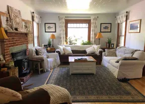 The McKinley House - Image 3