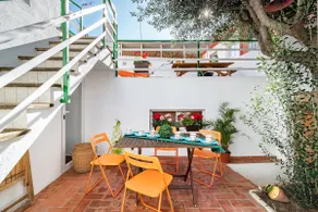 CASA FLAMINGO - Image 3