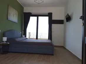 Twin Villas - Image 4