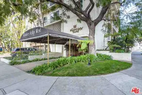 Entire Condo Prime West LA/BH CONTACT 4 SHORT STAY - Image 2