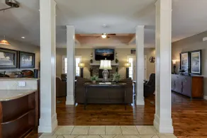 Accessible 4BR/4BA Golf Villa with Resort Pool and Hot Tub - Image 2