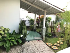 Villa Asri Kuningan - Image 3