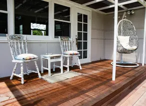 Kioloa Beach House - Image 2