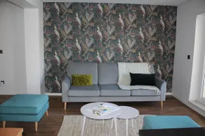 Guarda - Apartment Center - TAVROOM TERRACE - Image 5