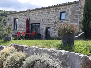 La clef des Champs Where rural meets modern - Image 3
