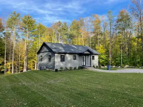Berkshire Vacation Home - Image 2