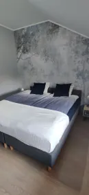 Modern, comfortable, fully equipped apartment - Image 2