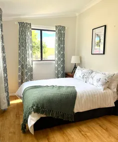 Wattle Cottage - Image 2