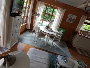 Charming Chalet! - Image 2