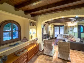 House in L'Estartit - Costa Brava - Les Oliveres 15 - Image 3