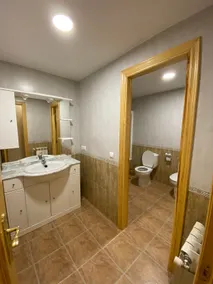 El Rincón de Dorotea - Casa rural - Image 5