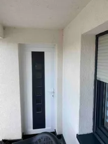 Stream Apartment - Image 3