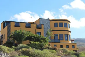 Gran Villa Vilena - Image 2