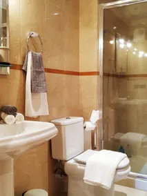 Exclusive apartment in Sanxenxo 1 minute away from the beach - Image 2