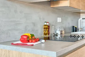 Apartment Melani - Image 3