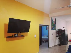 ”casa flores” - Image 3