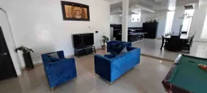 ”Private gym and comfort: Modern luxury house” - Image 4