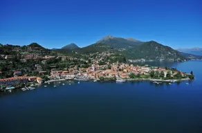 The Lake Como Villa - Image 3