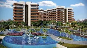 Atlantic Paradise - Image 2