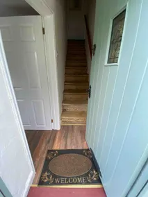 Bondgate Holiday Cottage - Image 4