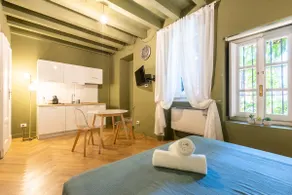 Milan Stay - Lovely Flat - Image 2