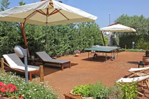Villa Paradiso - Image 4