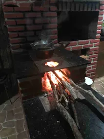 Cozy cottage in Juatuba - Image 4