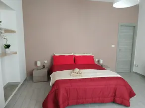 Katia's House - Guest houses - Image 3