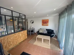 Entire House – Saint Vallier – 70 m2 - Image 2