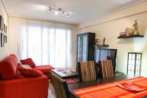 ApartUP Patacona Oriental. Pool+Pk+AACC - Image 2