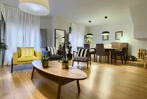 La Casa Gris - Image 5