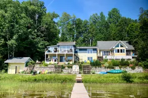 Lakeview and paradise - Image 3